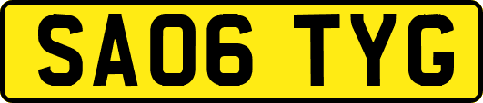 SA06TYG