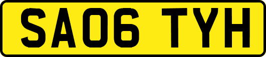 SA06TYH