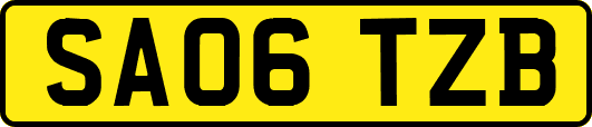 SA06TZB