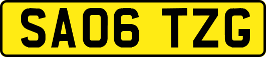 SA06TZG