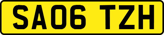 SA06TZH