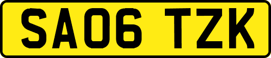 SA06TZK