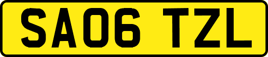 SA06TZL