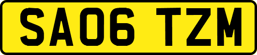 SA06TZM