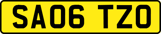 SA06TZO
