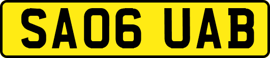 SA06UAB