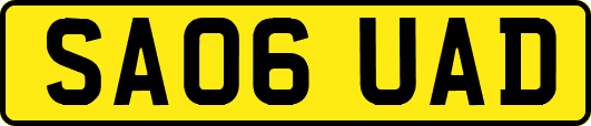 SA06UAD