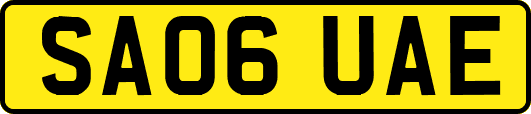 SA06UAE