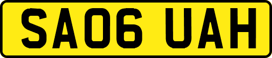 SA06UAH