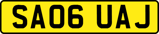 SA06UAJ