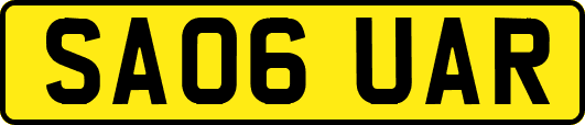 SA06UAR