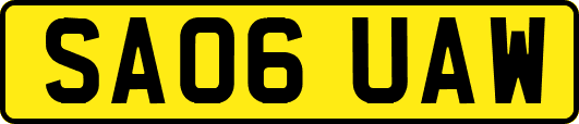 SA06UAW