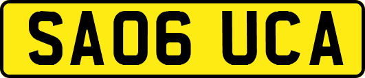SA06UCA