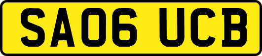 SA06UCB