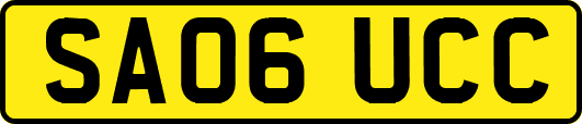 SA06UCC