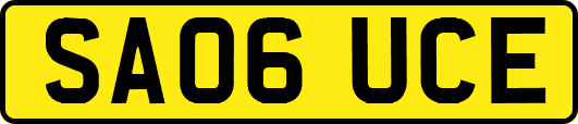 SA06UCE