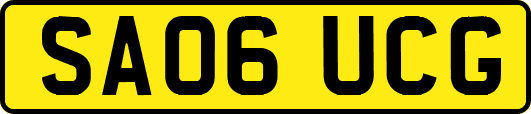 SA06UCG