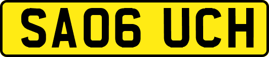 SA06UCH