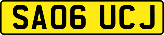 SA06UCJ