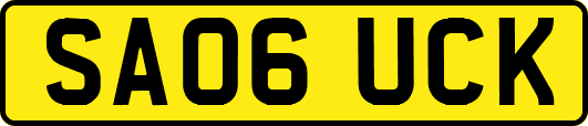 SA06UCK