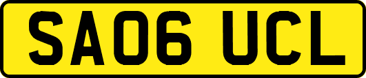SA06UCL