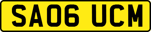 SA06UCM