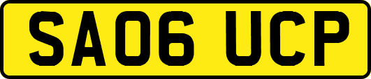 SA06UCP