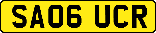 SA06UCR