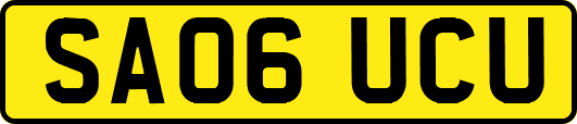 SA06UCU