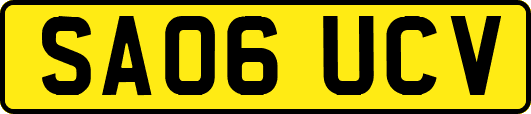 SA06UCV