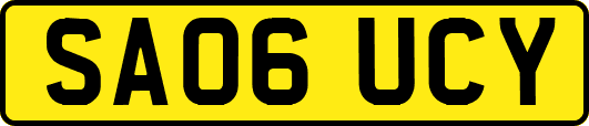 SA06UCY