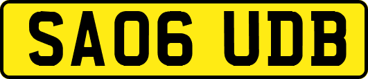 SA06UDB