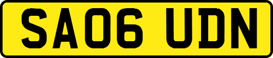 SA06UDN