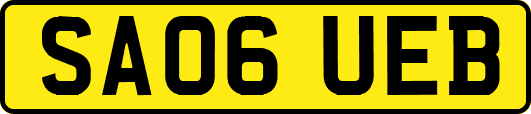 SA06UEB