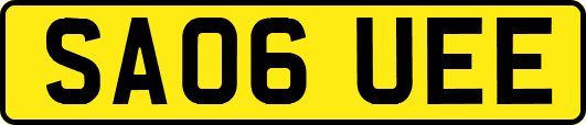 SA06UEE