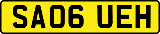 SA06UEH