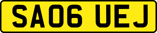 SA06UEJ