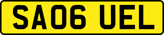 SA06UEL