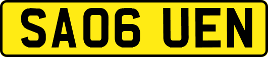 SA06UEN