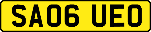 SA06UEO