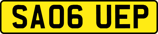 SA06UEP