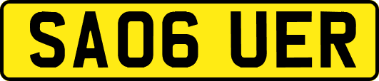 SA06UER