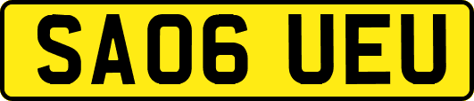SA06UEU