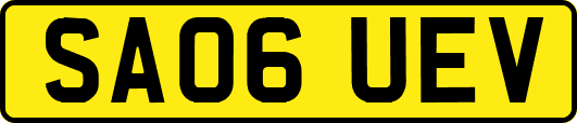 SA06UEV
