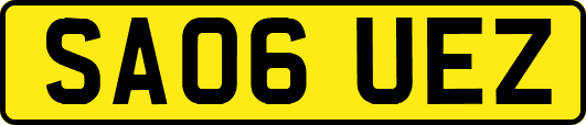 SA06UEZ