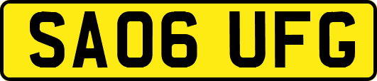 SA06UFG