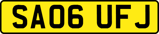 SA06UFJ