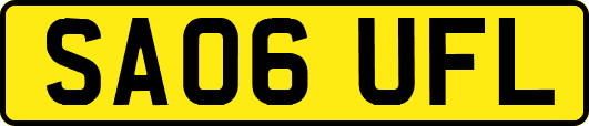 SA06UFL