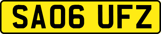 SA06UFZ