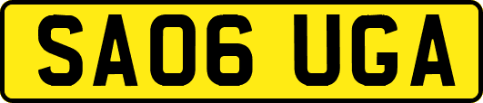 SA06UGA